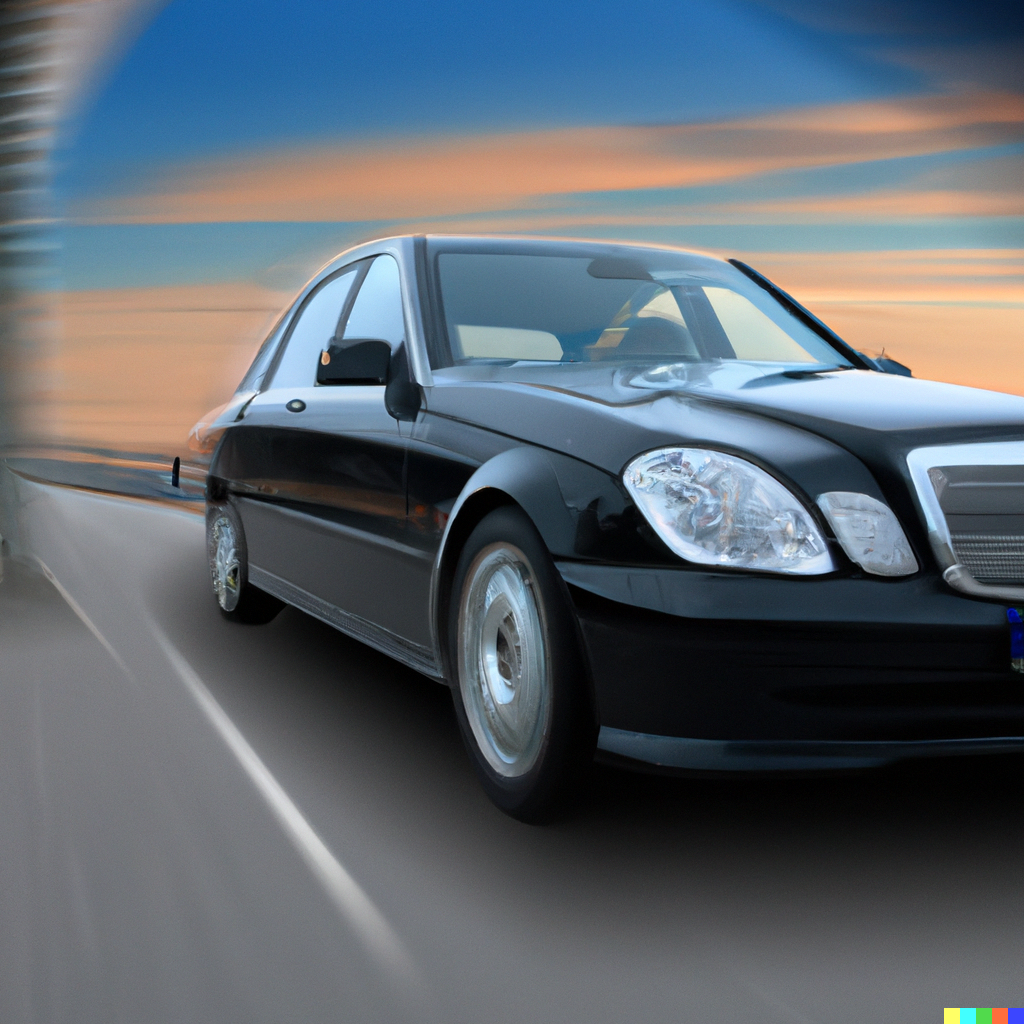 Vaste Taxitarief Den Bosch Handig